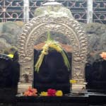 Adhi Subrahmanya