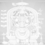 Kallu Mahalingeshwara Temple